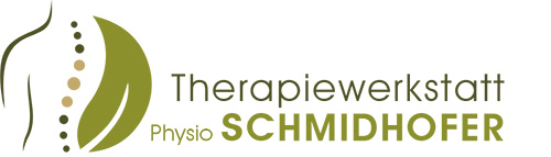 Therapiewerkstatt-Schmidhofer